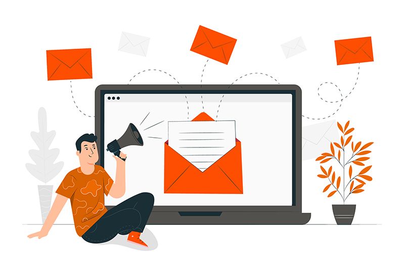 Cómo te puede ayudar el email marketing a aumentar tus conversiones?